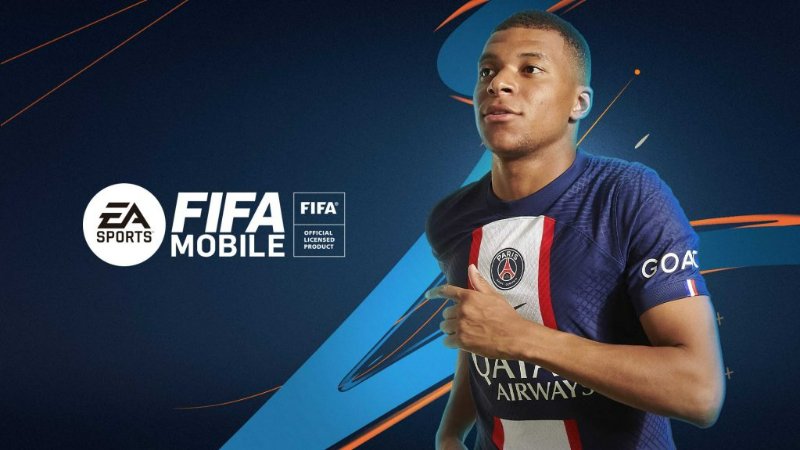 FIFA Mobile – Cách tải FIFA Hàn quốc trên mọi thiết bị